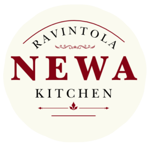 Newa-Kitchen-Logo-transparent.png