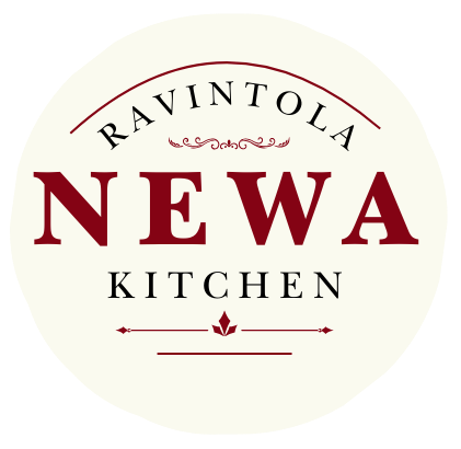 Newa-Kitchen-Logo-transparent.png