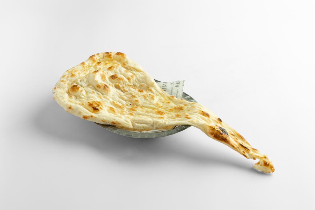 Naan