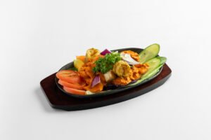 sizzler