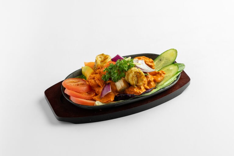 sizzler